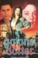 《水管工1》免费播放全集高清完整版