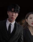 《战神狂飙》第1-40集免费观看_高清短剧完整版