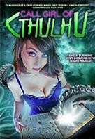 意大利版《欢乐宫》手机-在线观看完整版免费播放