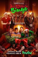 《放纵狂欢2》_HD中字_云播资源全集完整版在线免费观看