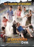 《无耻之徒(美版) 第二季》电视剧完整版全集免费在线观看