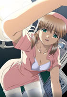 《夜勤病栋》在线观看_夜勤病栋全集完整版01集播放