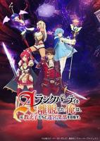 《《再来一次好吗》动漫观看全集》超清完整无删减第01集