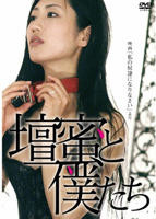 《最新《激战后厨5》完整版》英语全集免费观看在线高清完整版_动作片