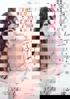 《综艺片《老公原谅我 ADN-018》中字》英语全集免费观看在线高清完整版_动作片