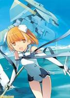 《XL司令1》动漫第01集云播资源英语高清完整版免费播放