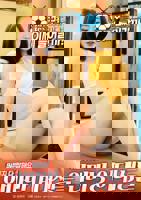 《按摩房的女大学生》热门剧情片全集在线高清观看