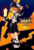 《凹凸世界 第四季》_动漫全集_完整版免费在线观看