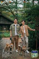 《向往的生活 第七季》综艺高清免费完整版在线