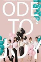 欢乐颂2电视剧全集在线观看高清手机观看