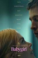 韩剧《邻居的老婆》电视剧极速播放高清